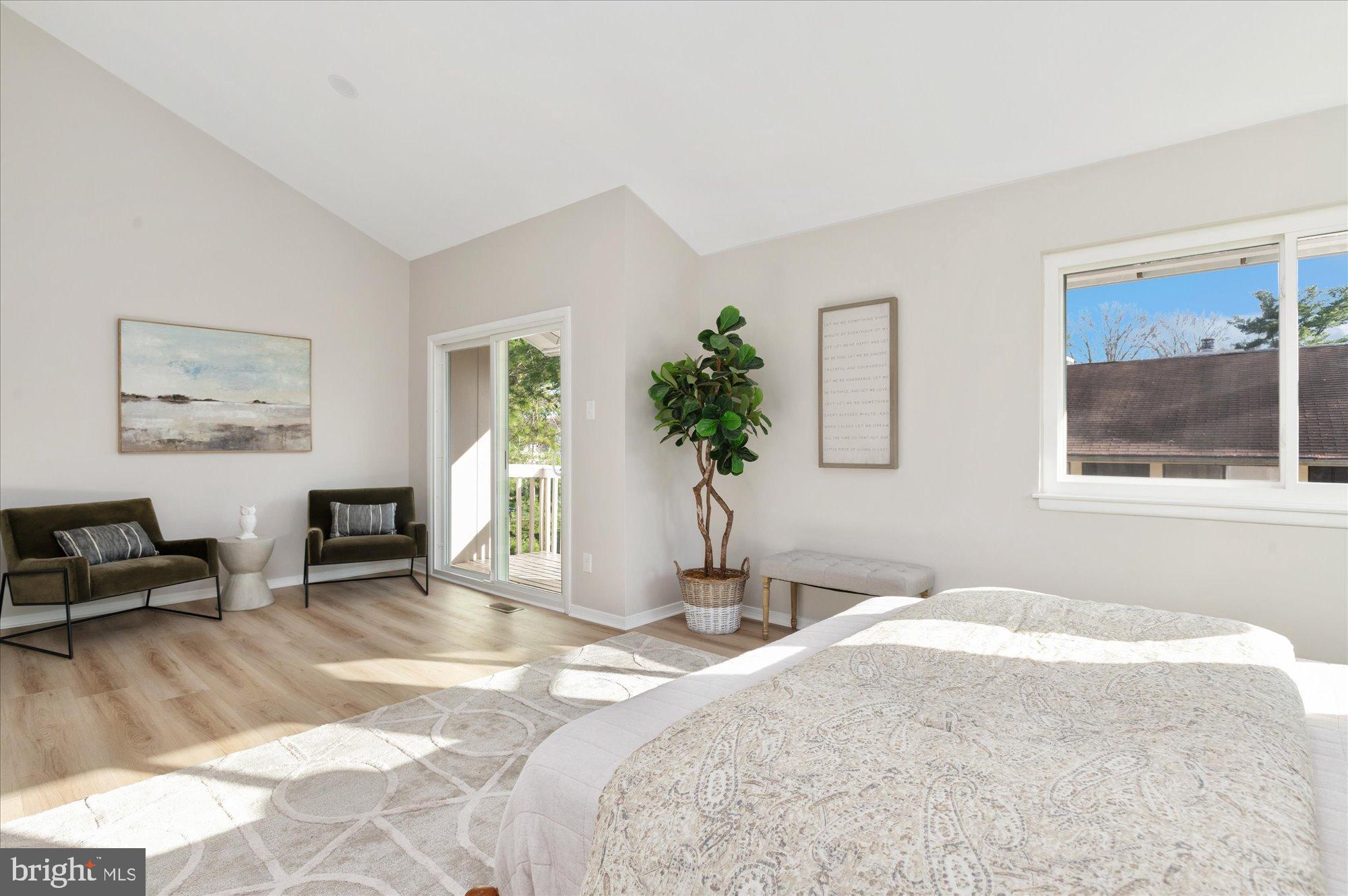 18473 STONE HOLLOW DRIVE