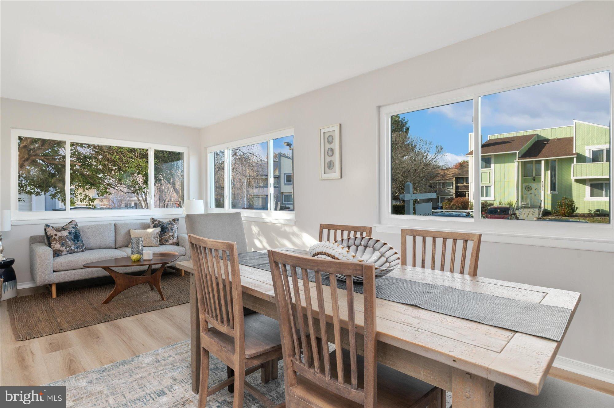 18473 STONE HOLLOW DRIVE