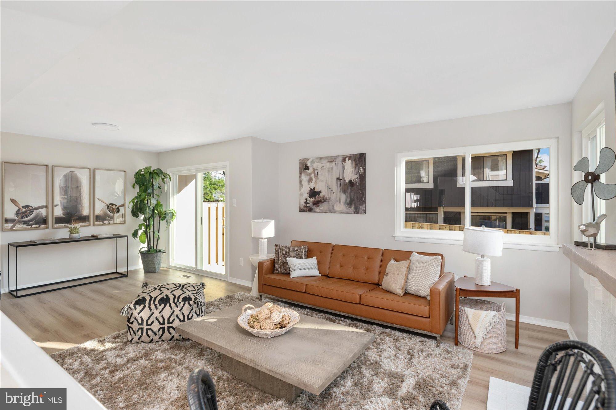 18473 STONE HOLLOW DRIVE