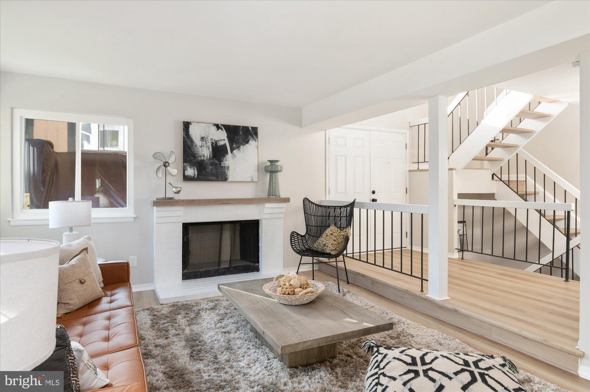 18473 STONE HOLLOW DRIVE