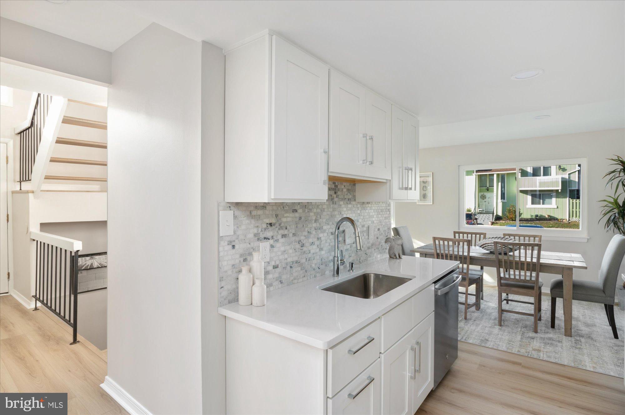 18473 STONE HOLLOW DRIVE