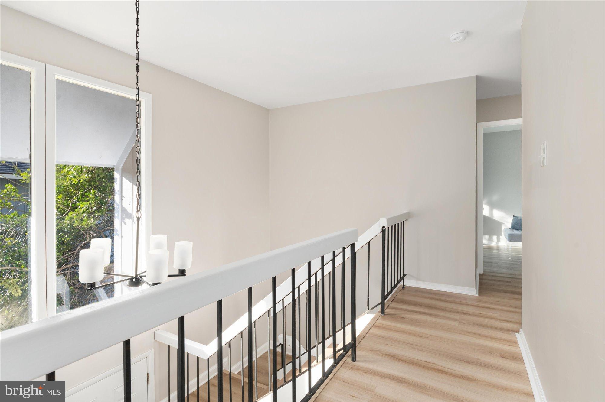 18473 STONE HOLLOW DRIVE