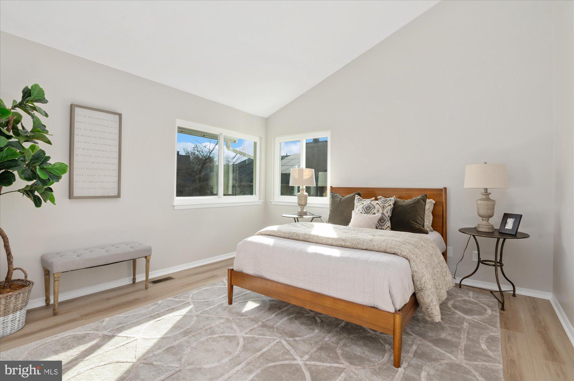 18473 STONE HOLLOW DRIVE