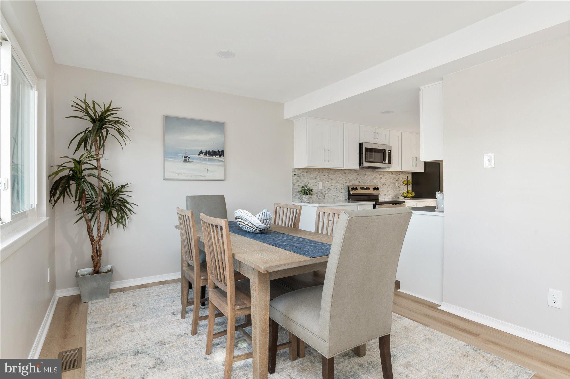 18473 STONE HOLLOW DRIVE