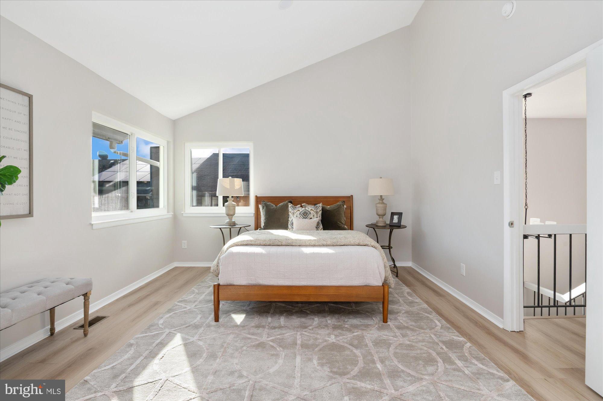 18473 STONE HOLLOW DRIVE