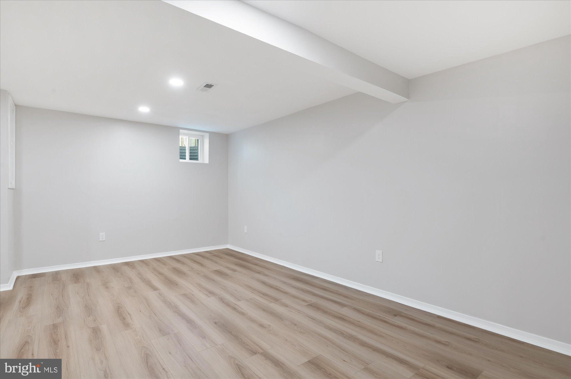 18473 STONE HOLLOW DRIVE