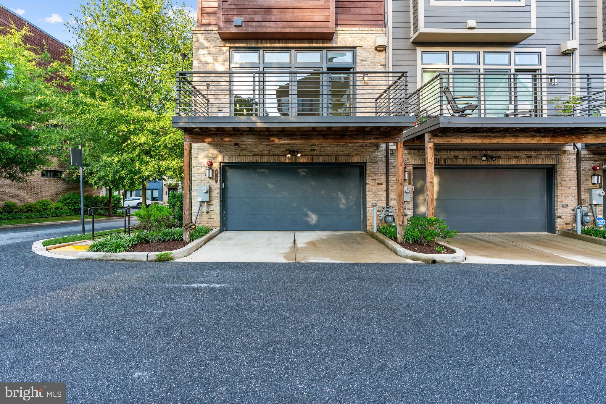 158 WINSOME CIRCLE