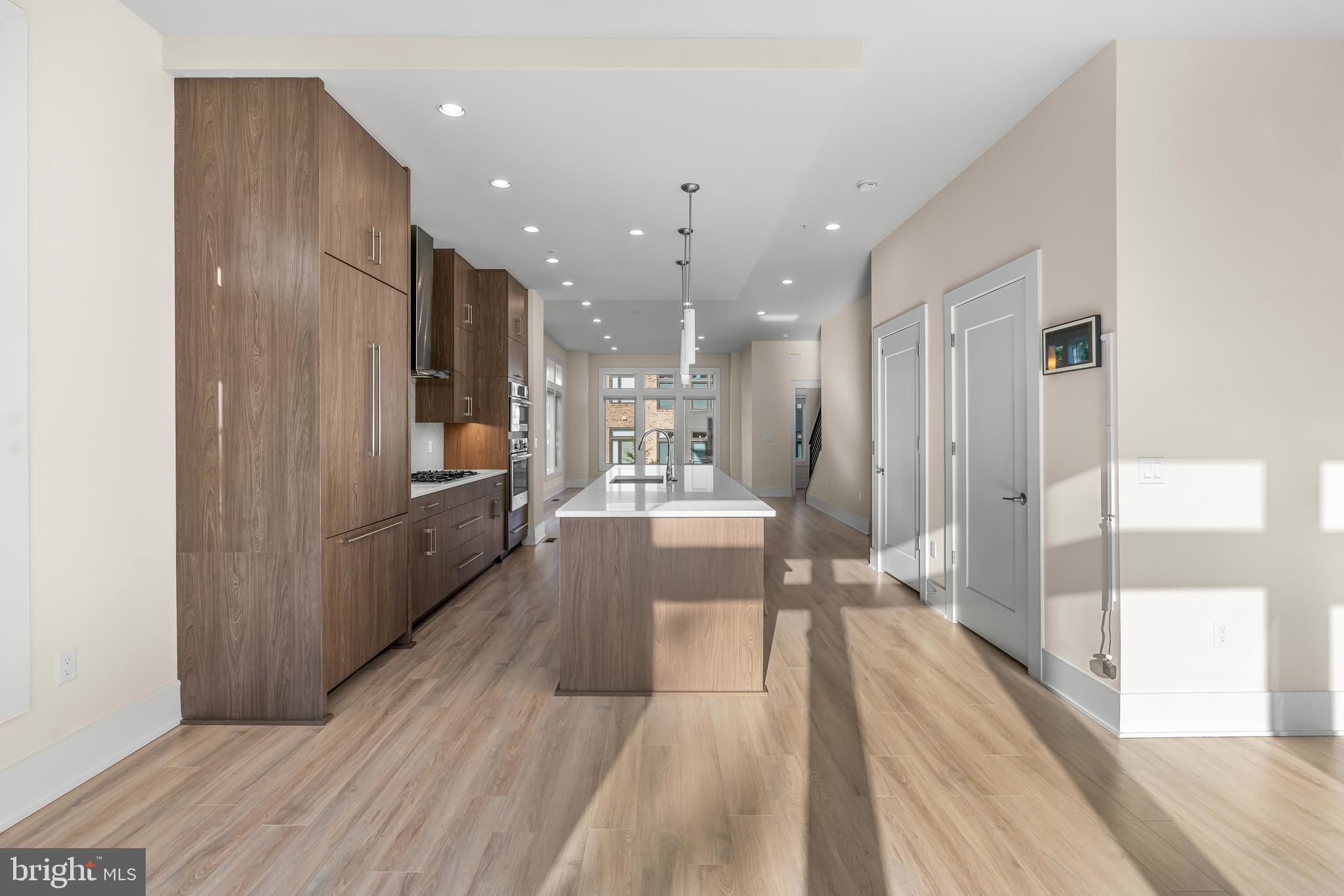 158 WINSOME CIRCLE