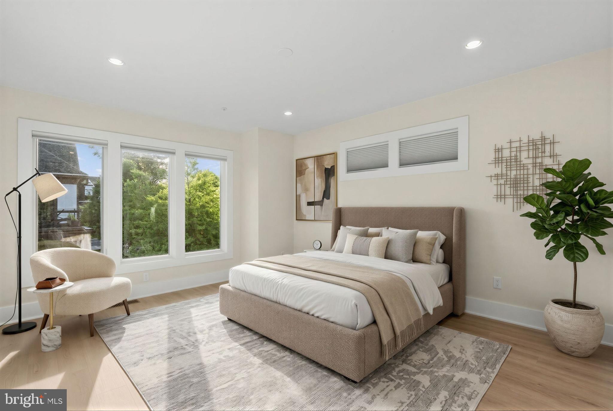 158 WINSOME CIRCLE