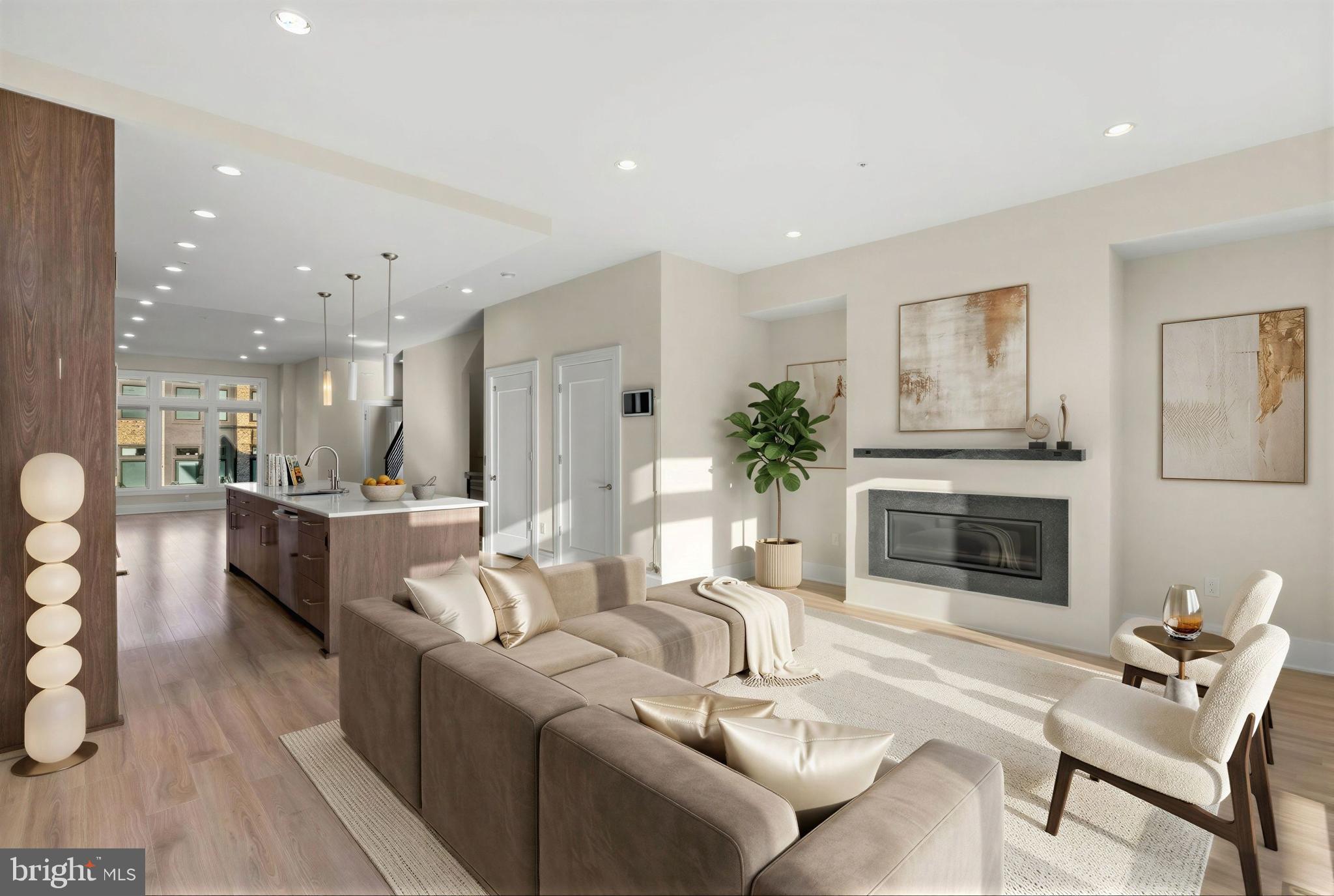 158 WINSOME CIRCLE