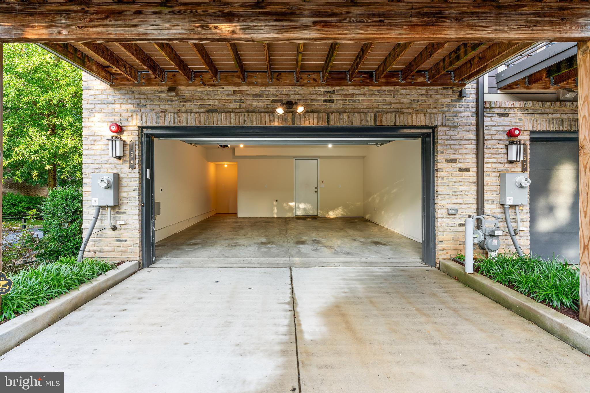 158 WINSOME CIRCLE