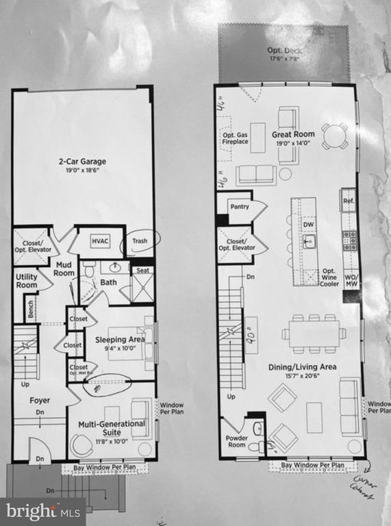 158 WINSOME CIRCLE