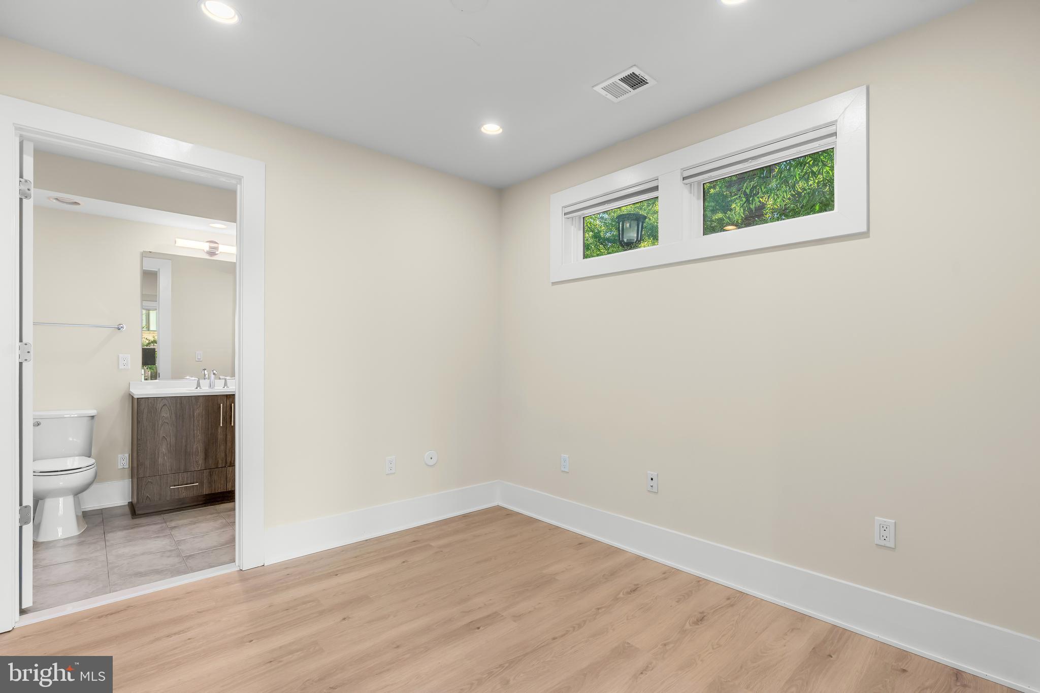 158 WINSOME CIRCLE