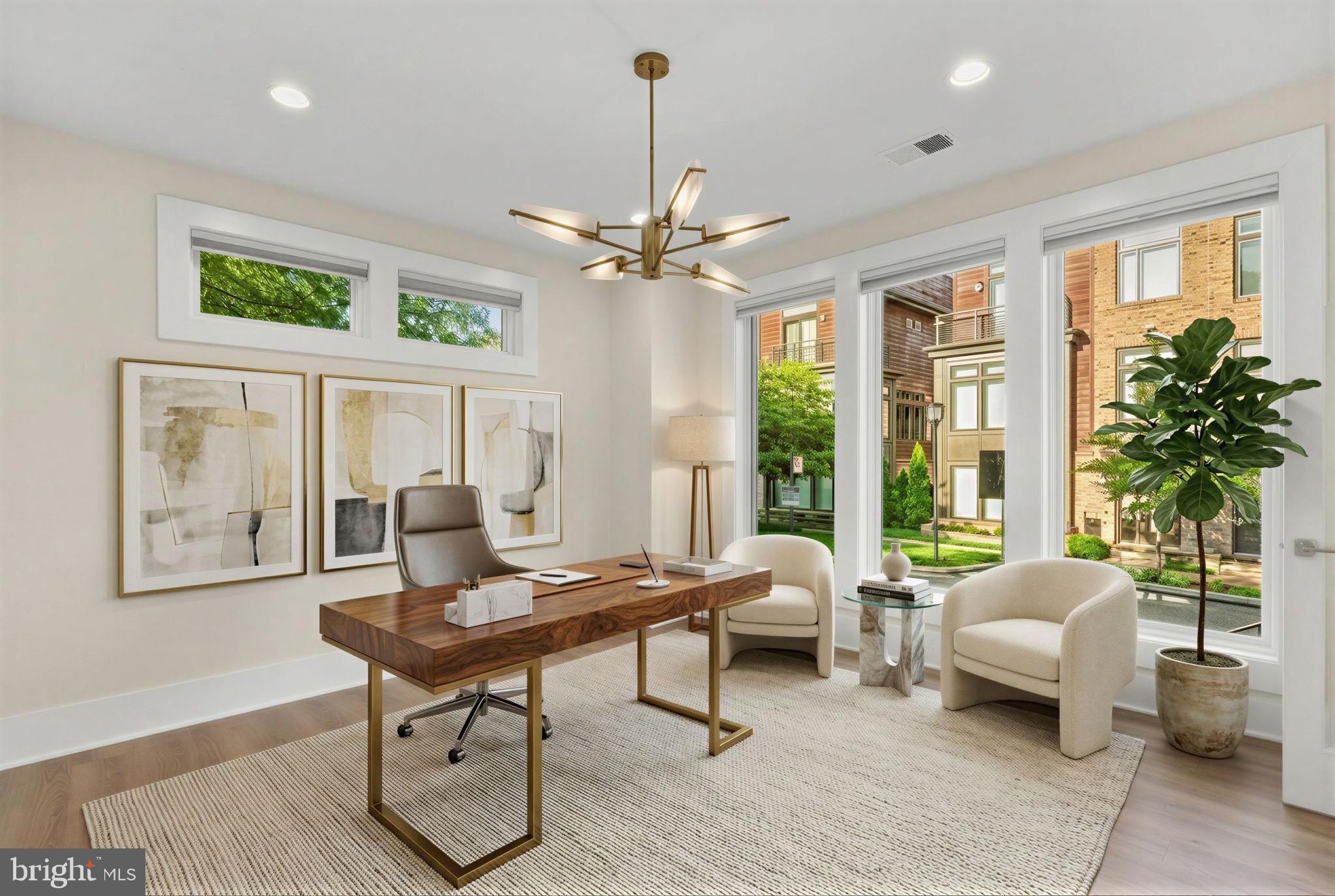 158 WINSOME CIRCLE