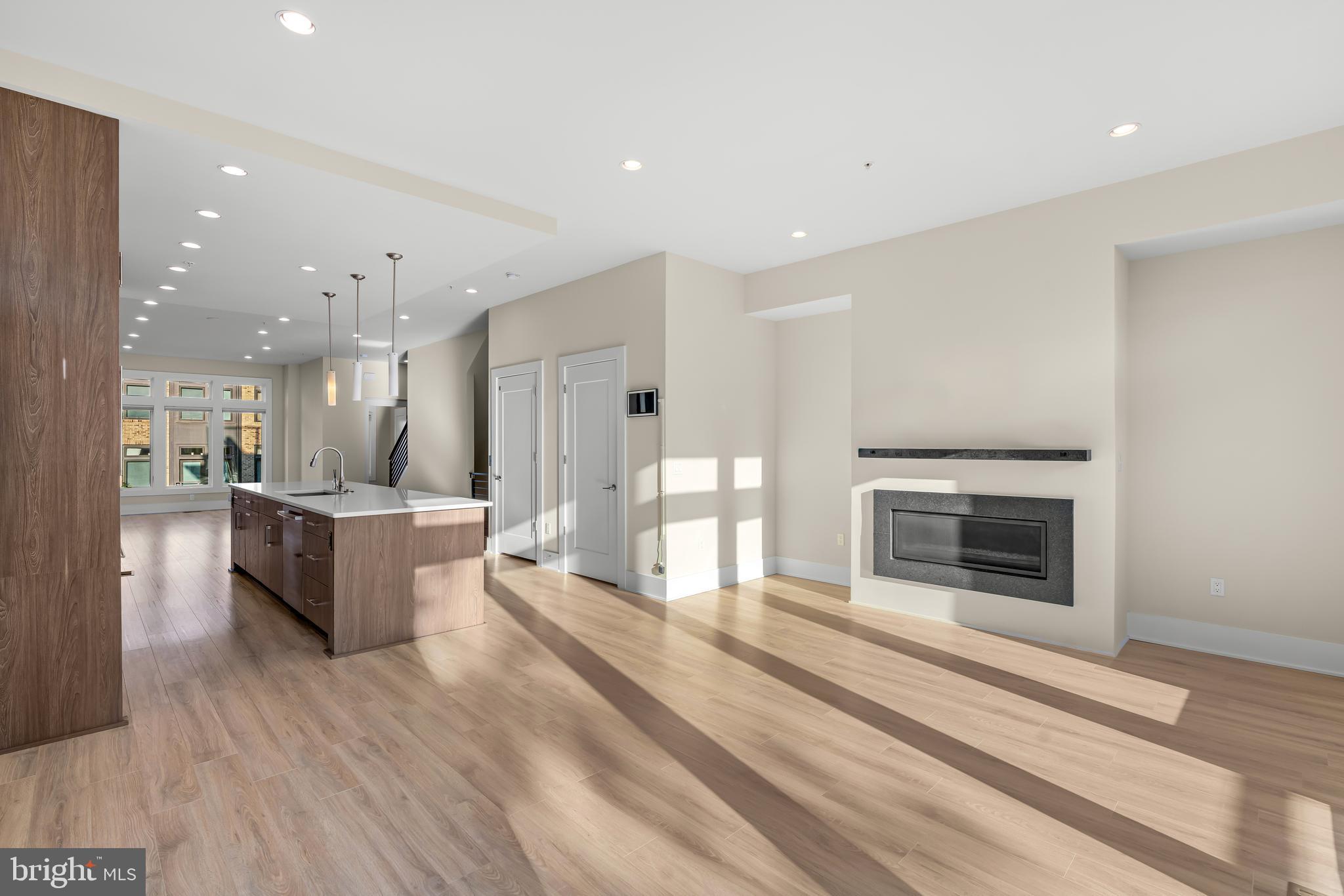 158 WINSOME CIRCLE