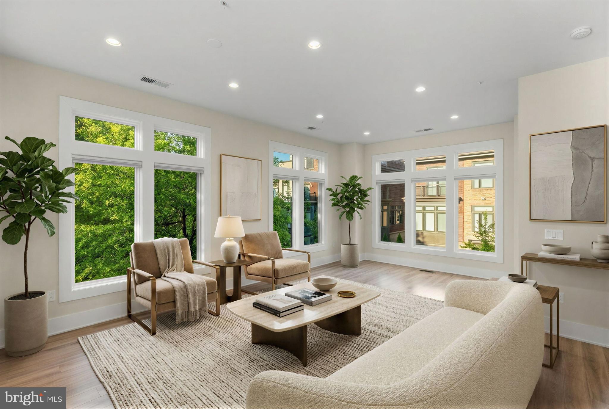 158 WINSOME CIRCLE