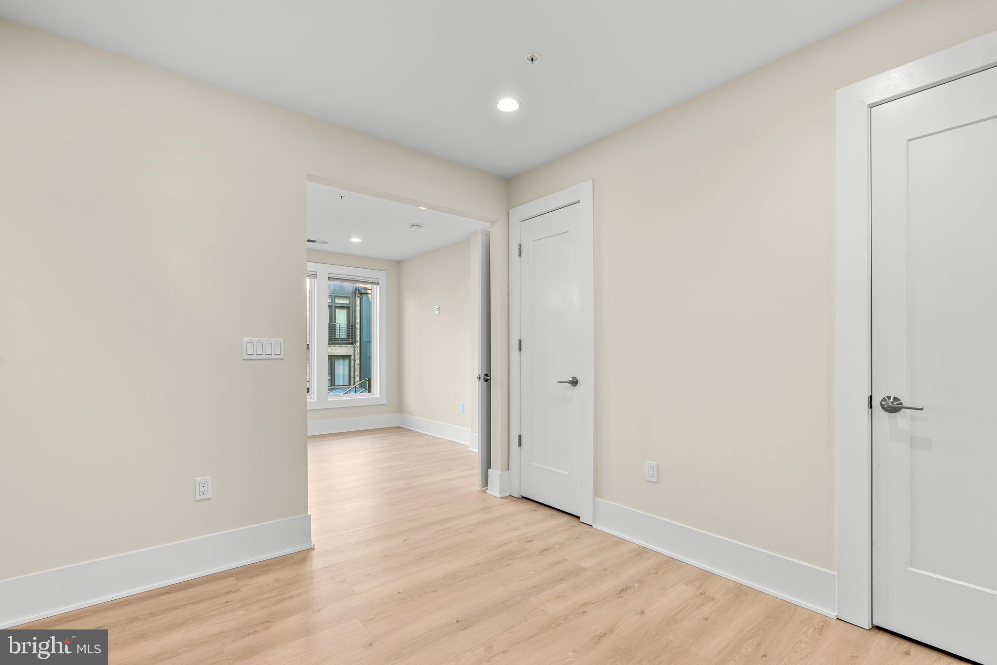 158 WINSOME CIRCLE