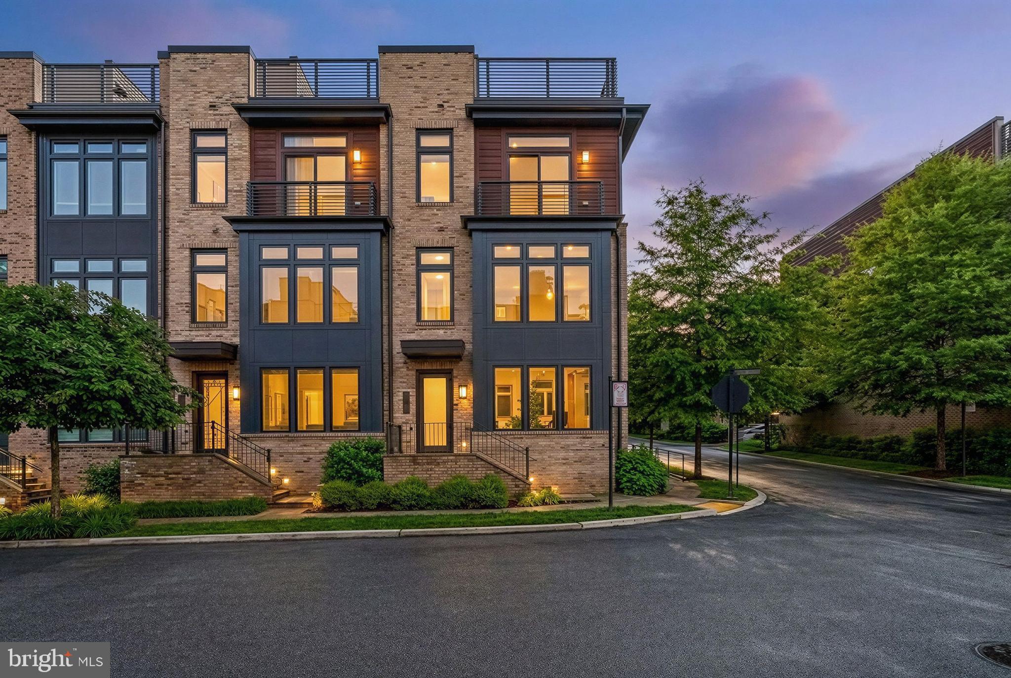 158 WINSOME CIRCLE