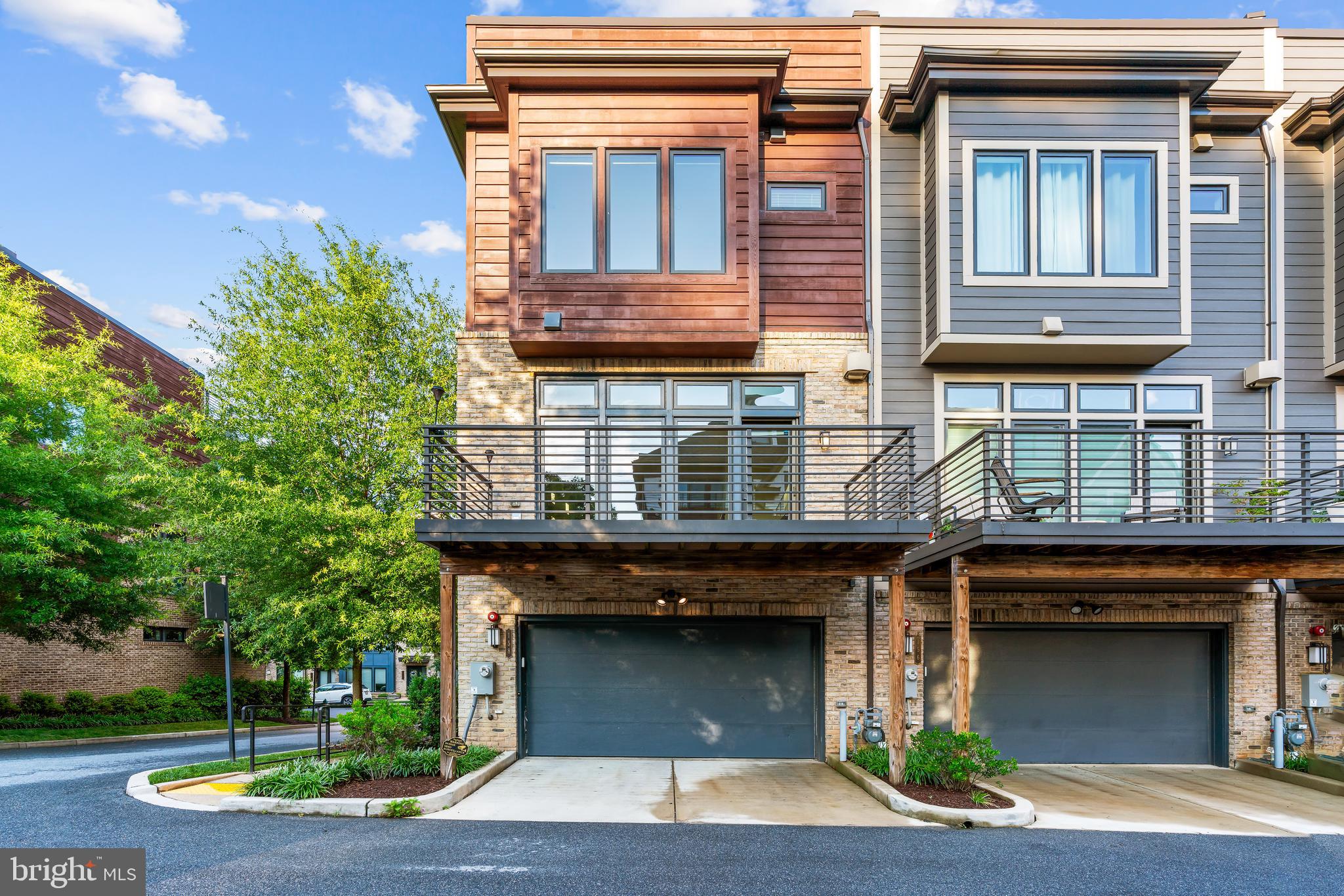 158 WINSOME CIRCLE