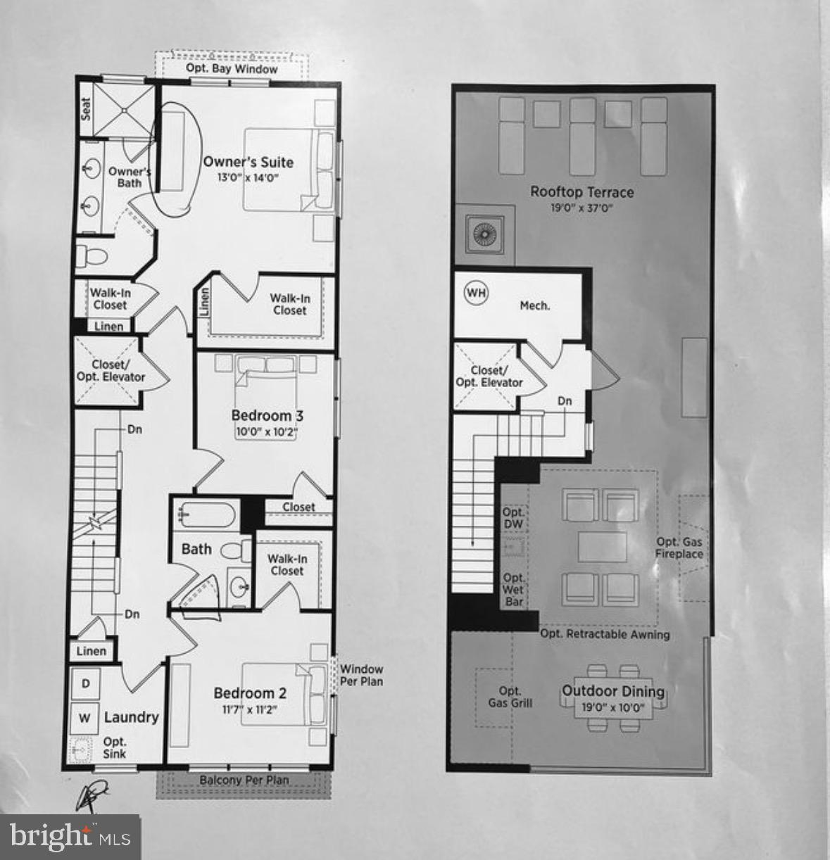 158 WINSOME CIRCLE