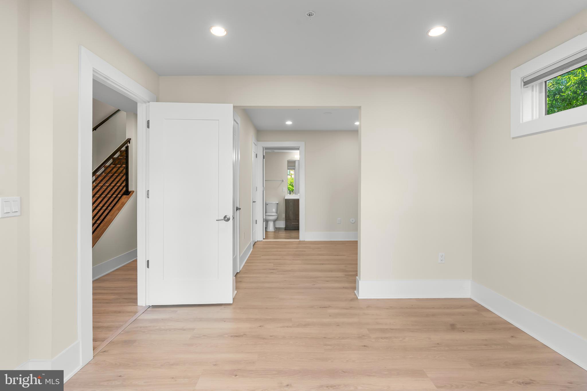 158 WINSOME CIRCLE