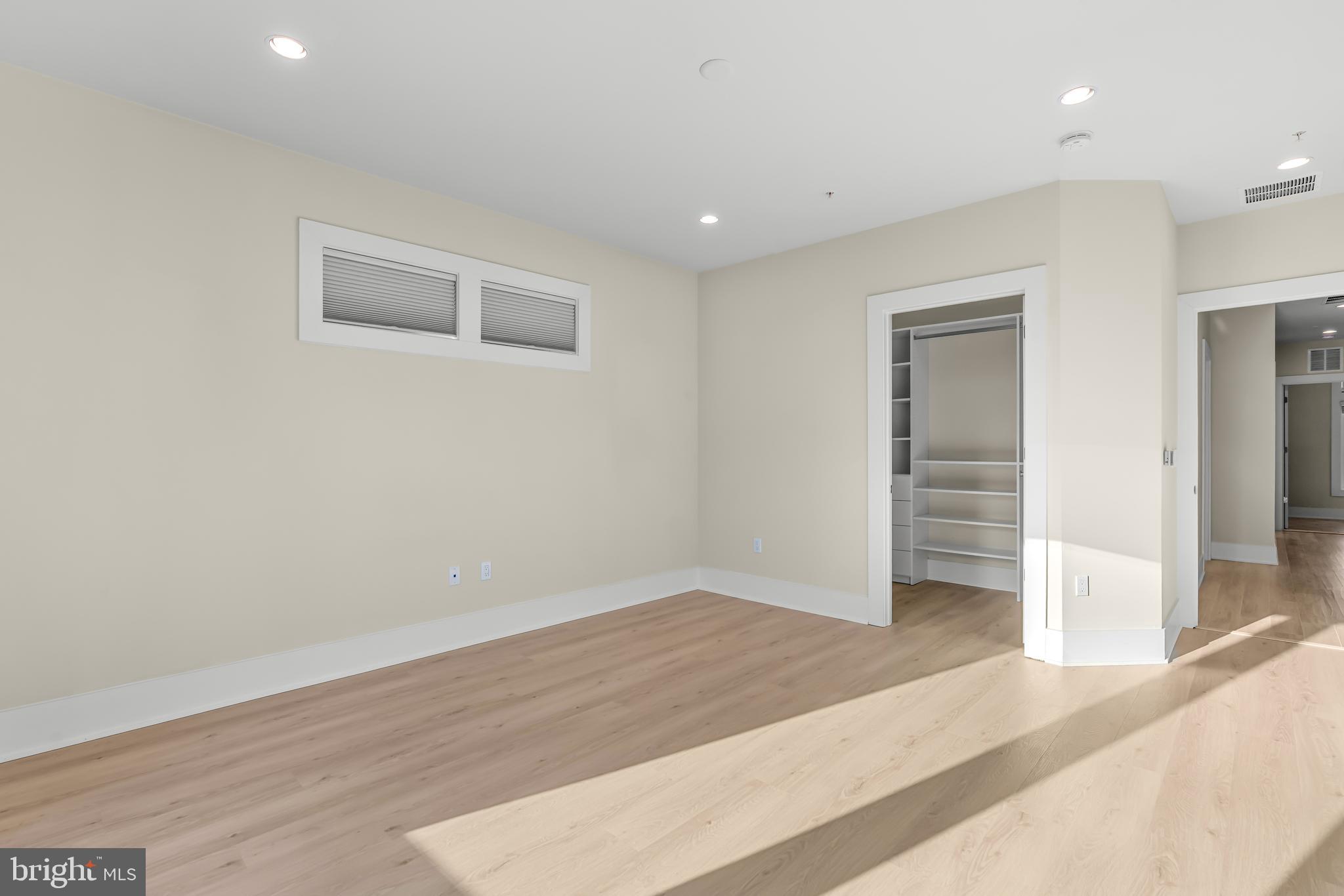158 WINSOME CIRCLE