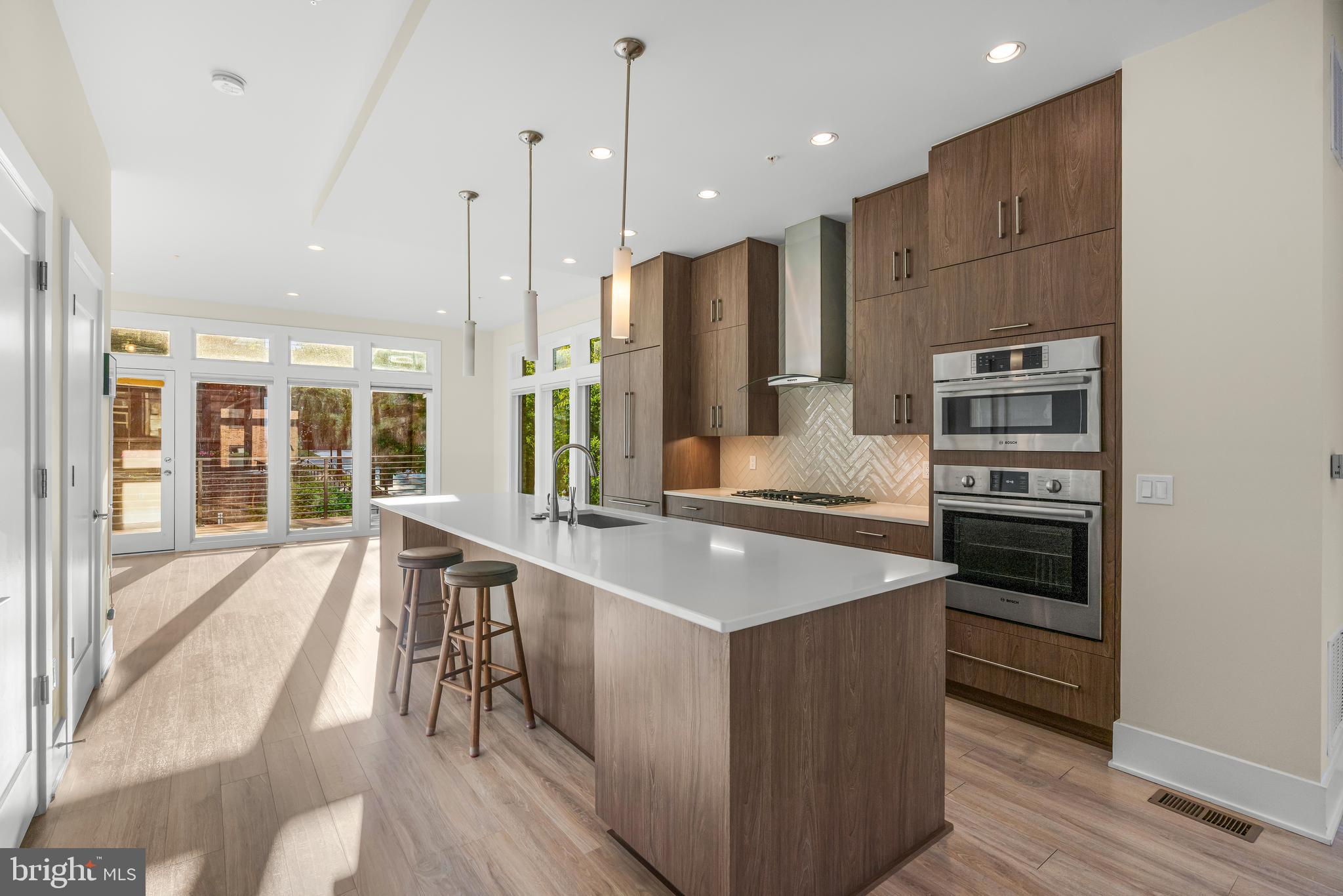 158 WINSOME CIRCLE
