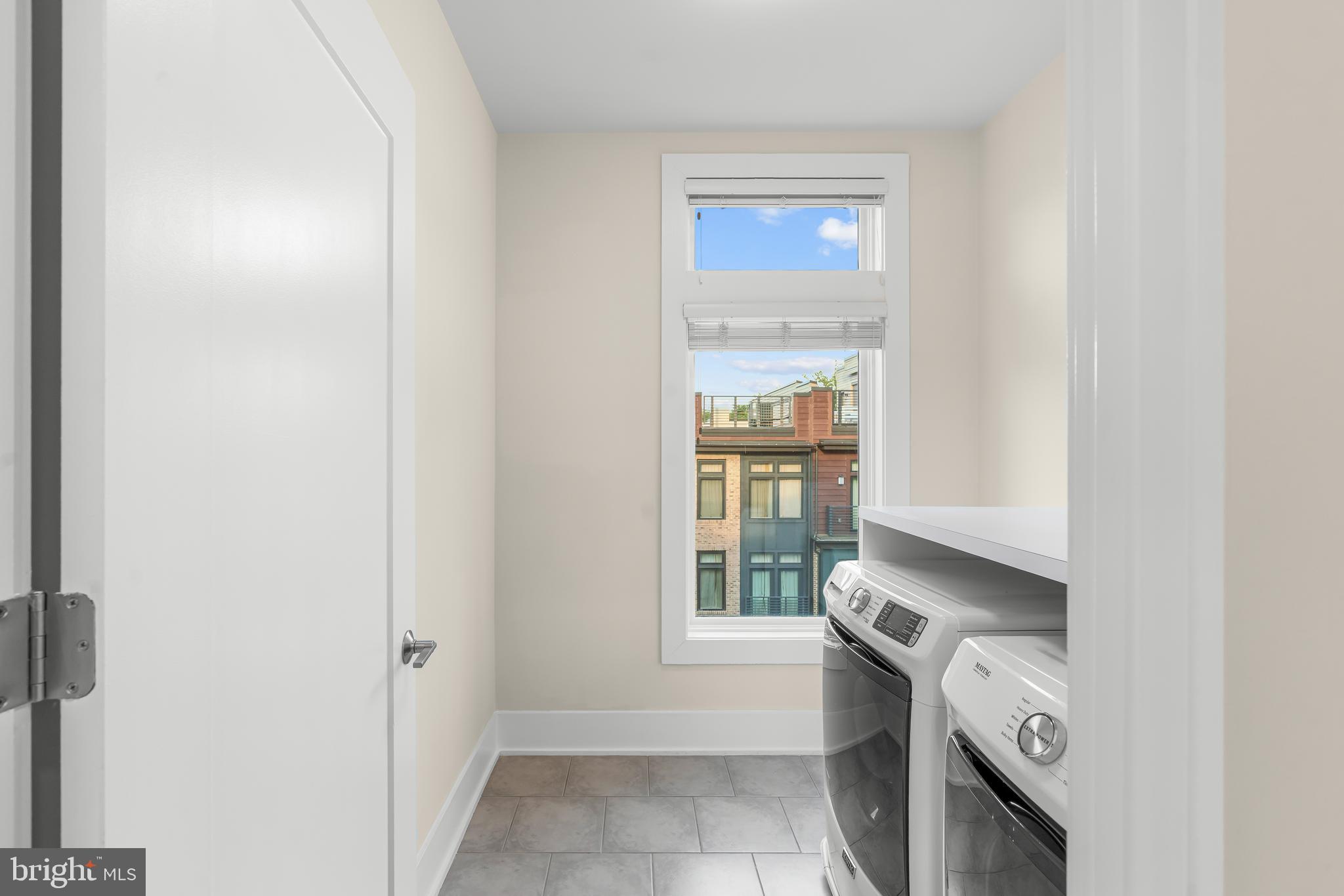 158 WINSOME CIRCLE