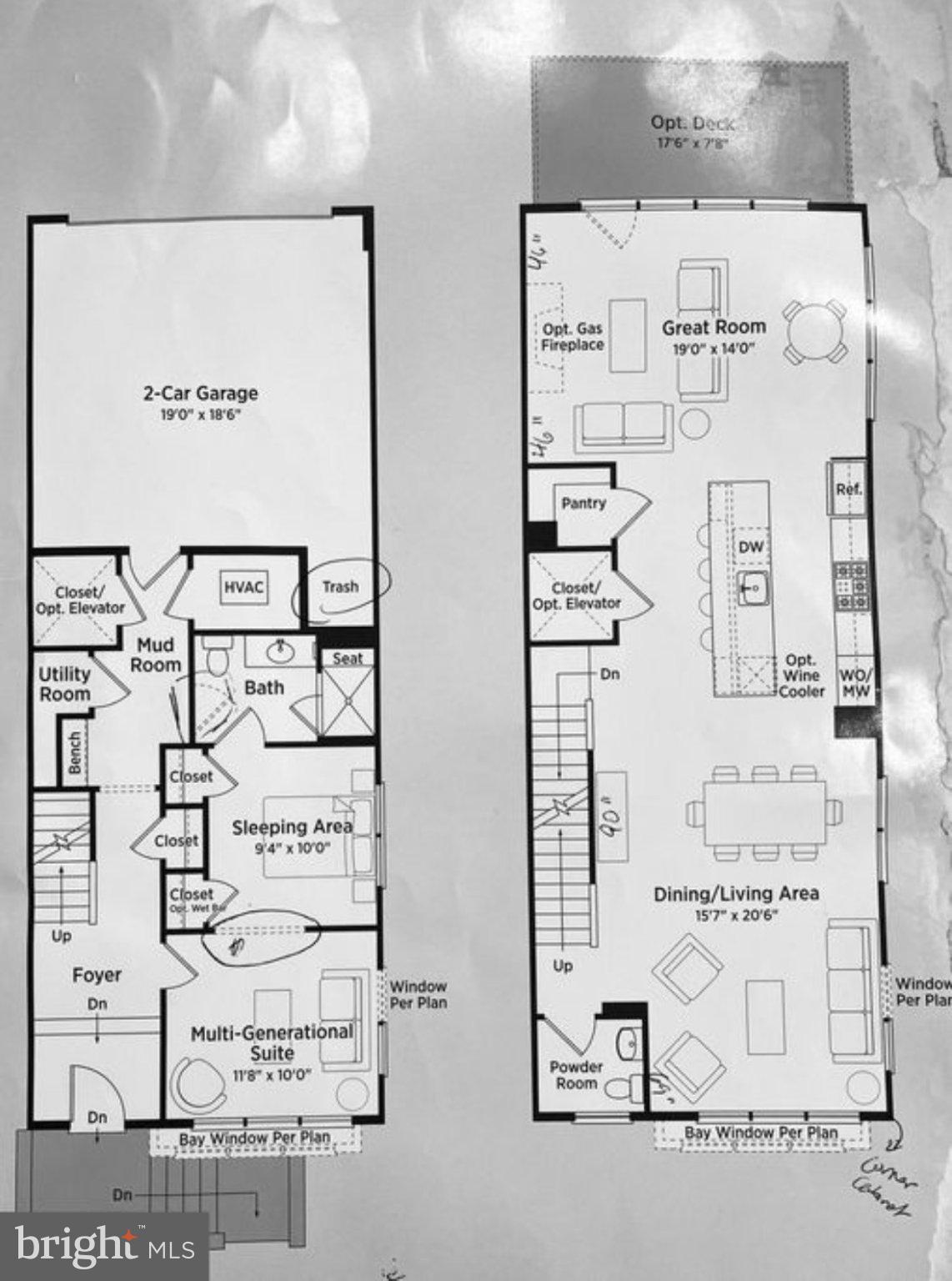 158 WINSOME CIRCLE