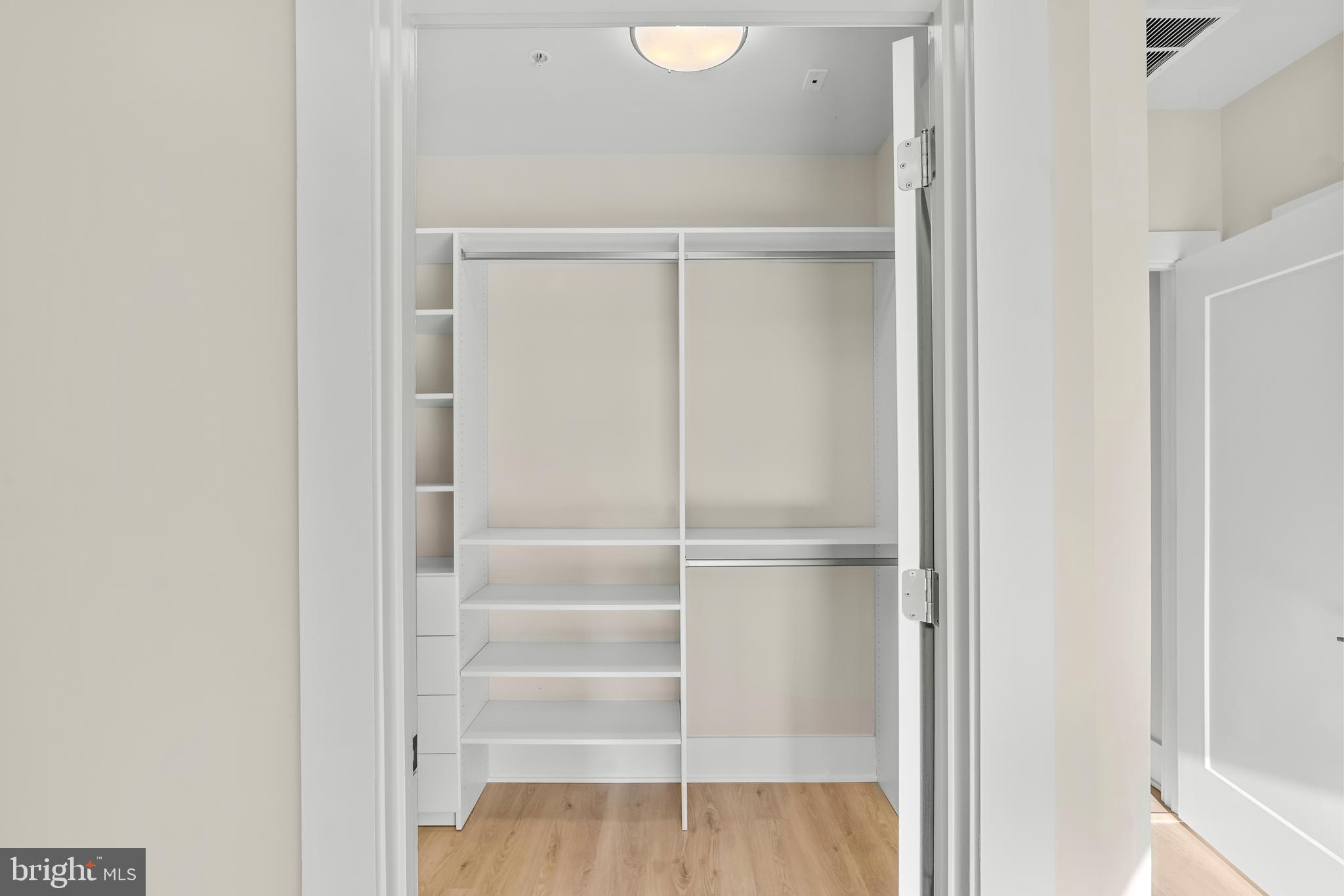 158 WINSOME CIRCLE