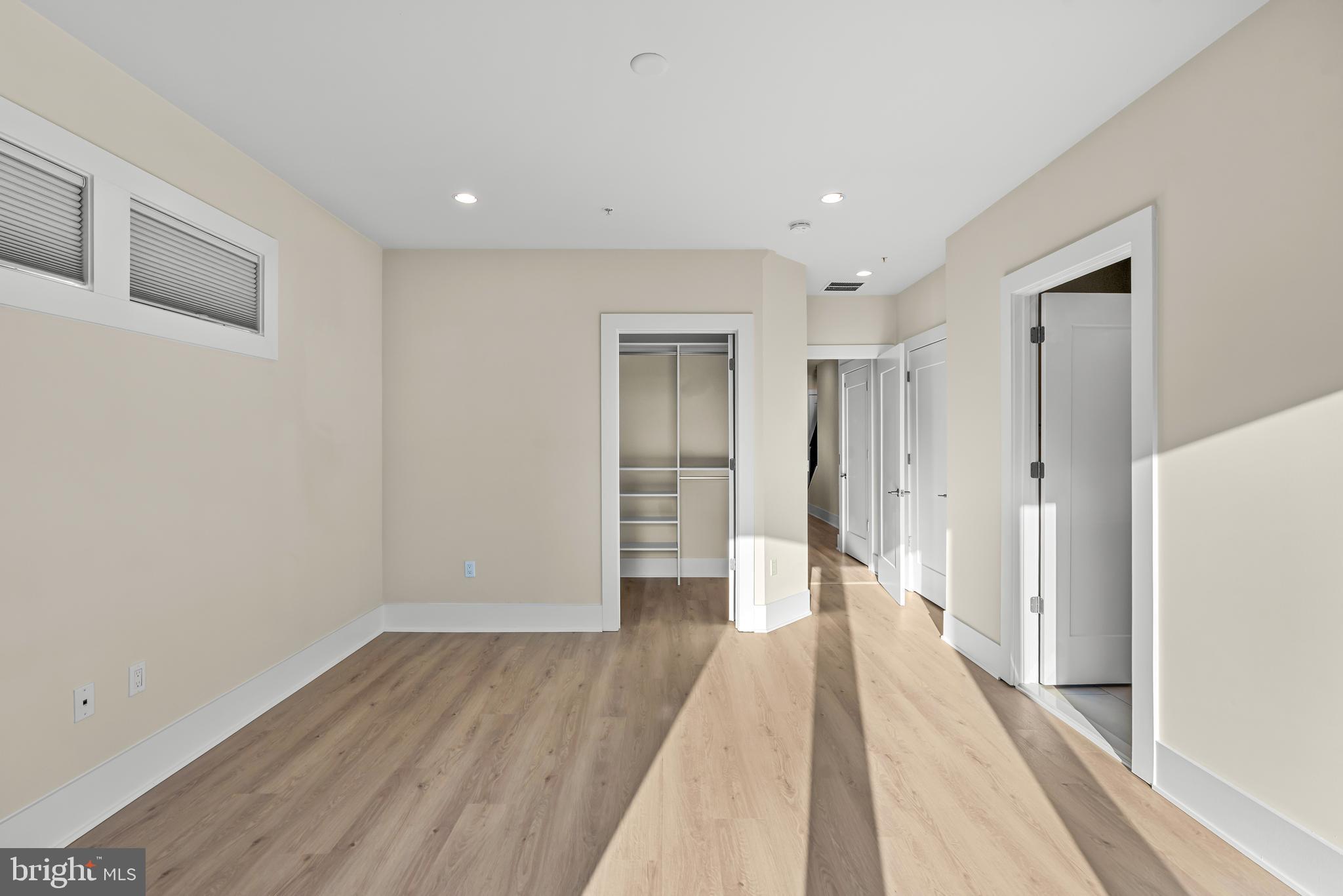 158 WINSOME CIRCLE