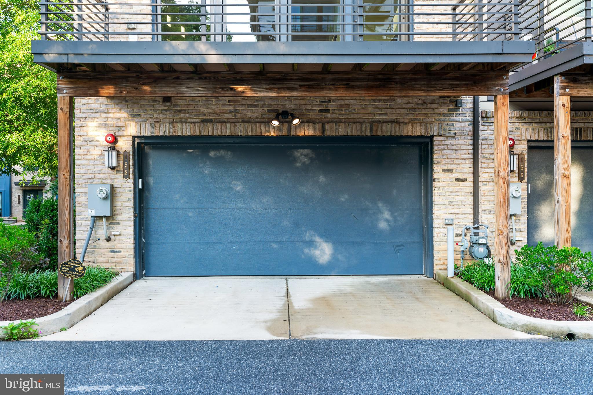 158 WINSOME CIRCLE