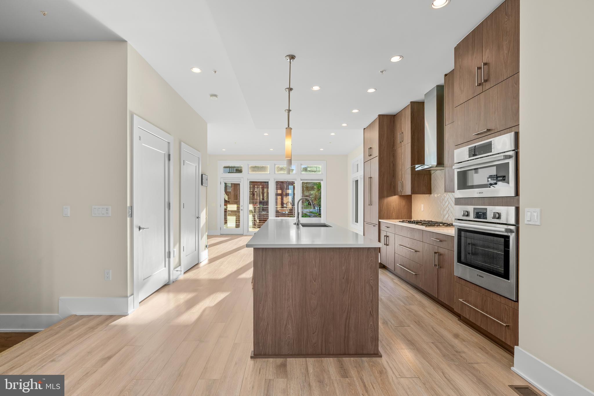158 WINSOME CIRCLE