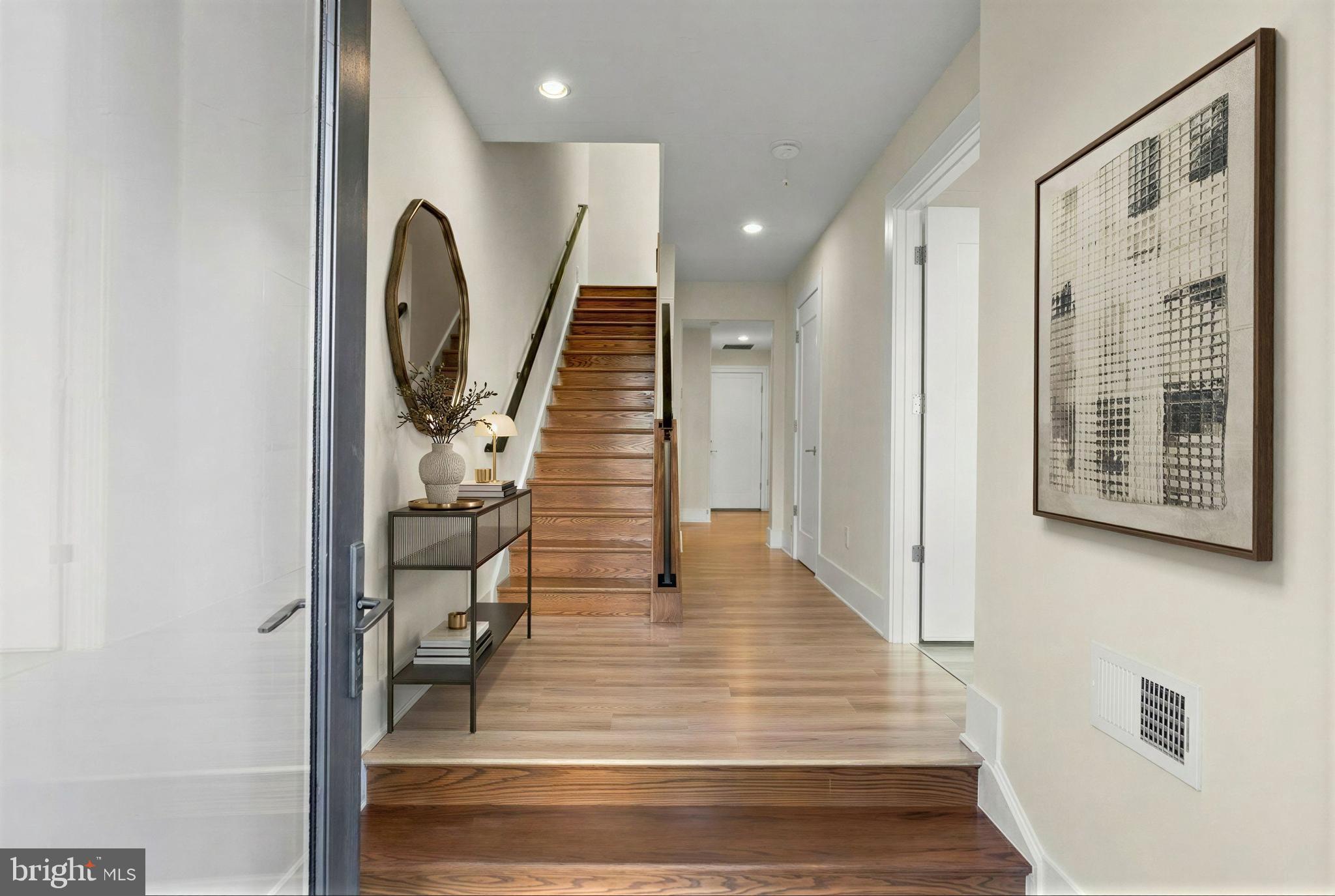 158 WINSOME CIRCLE