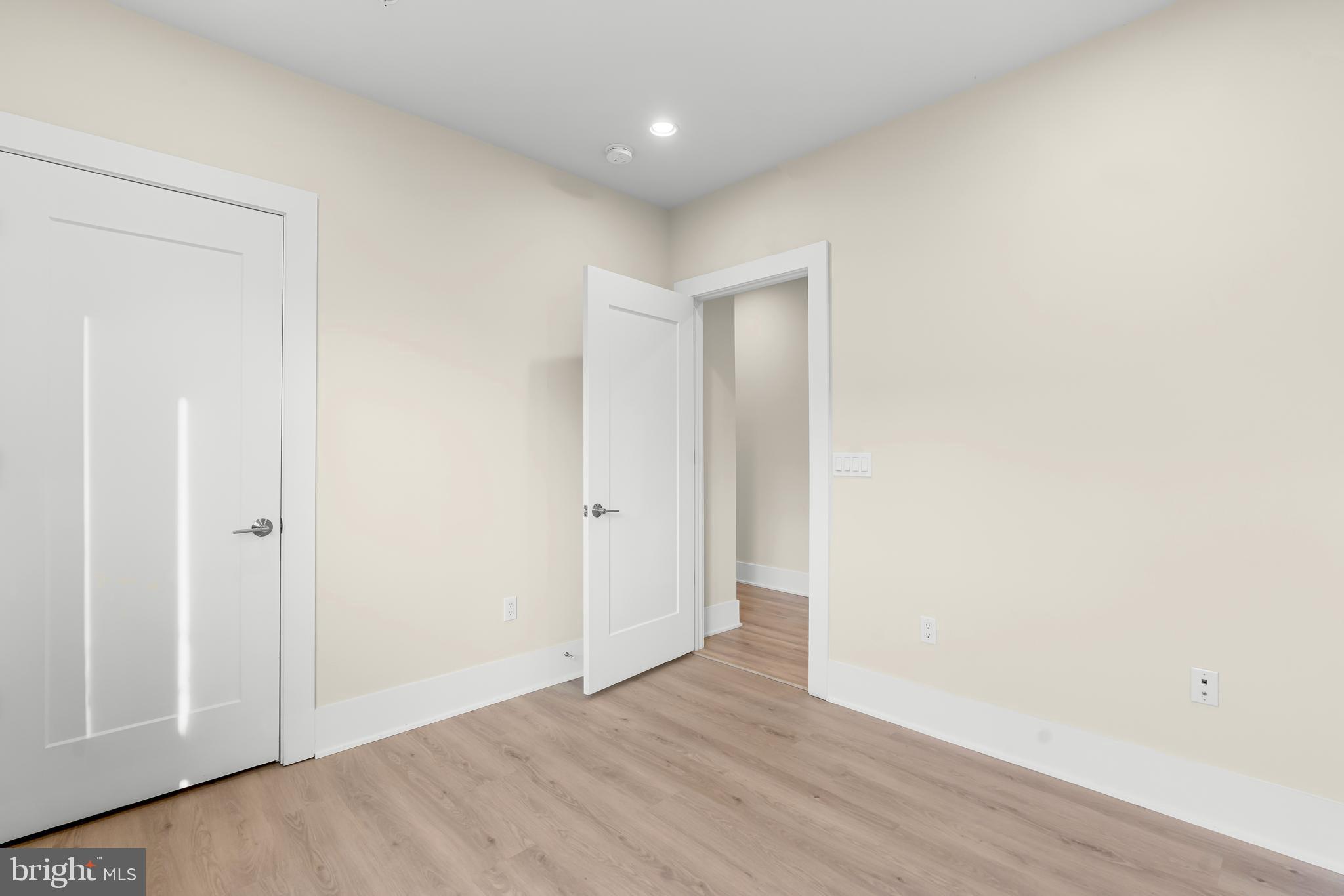 158 WINSOME CIRCLE