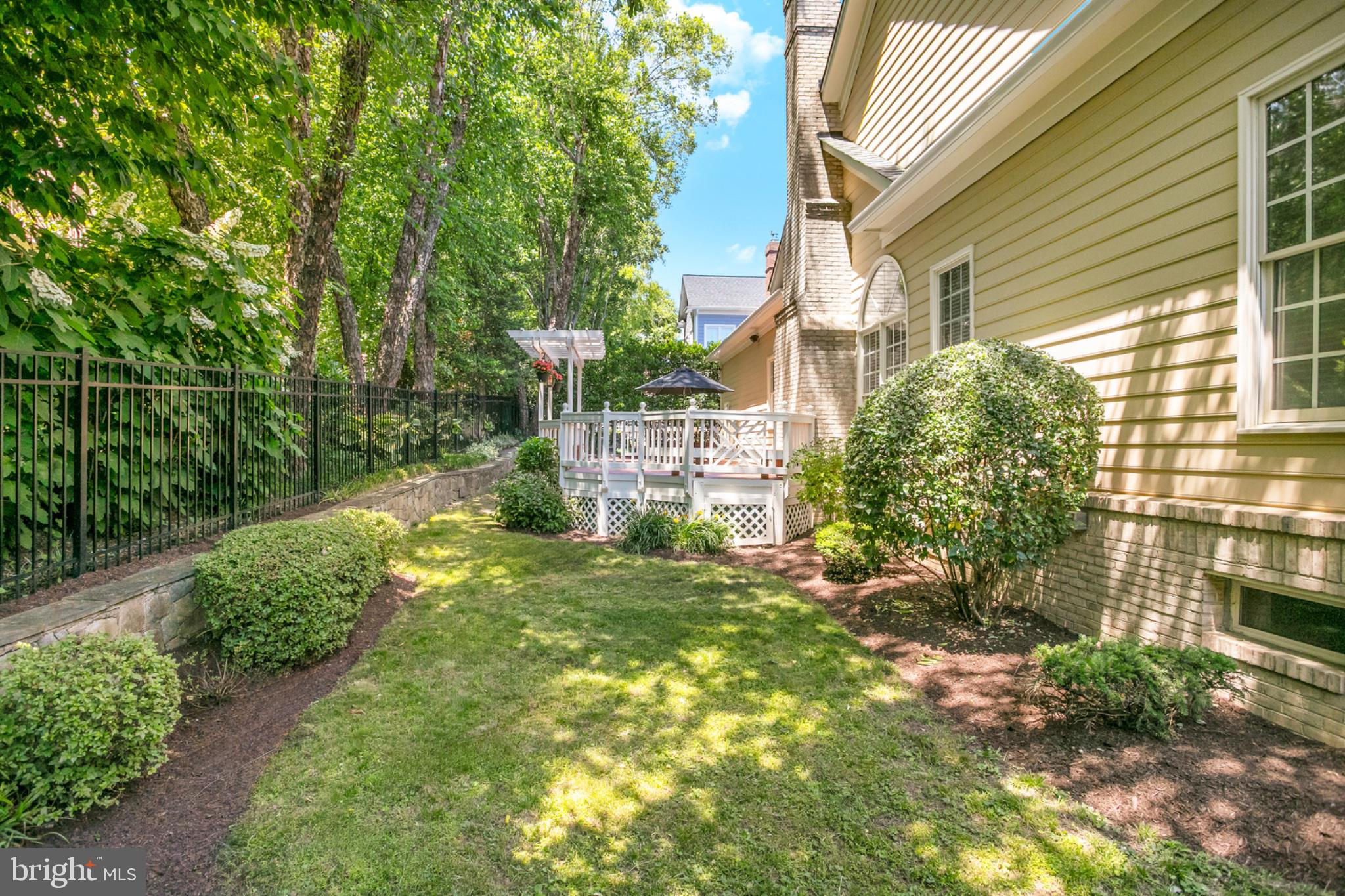3819 Village Park Drive VILLAGE PARK DRIVE