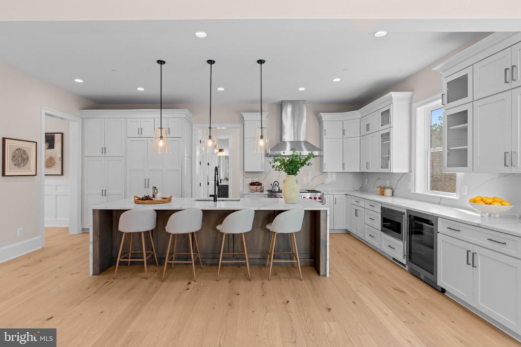 5104 FAIRGLEN LANE