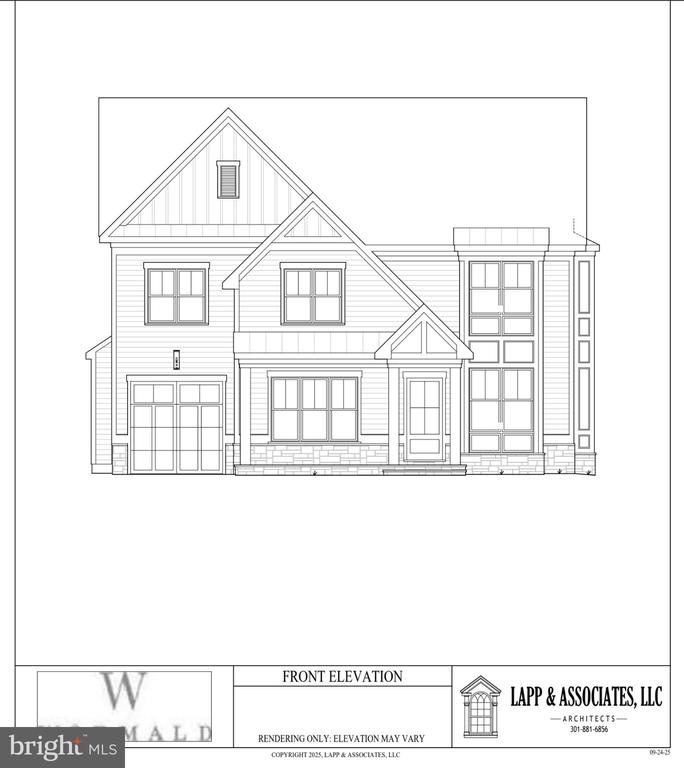 5104 FAIRGLEN LANE