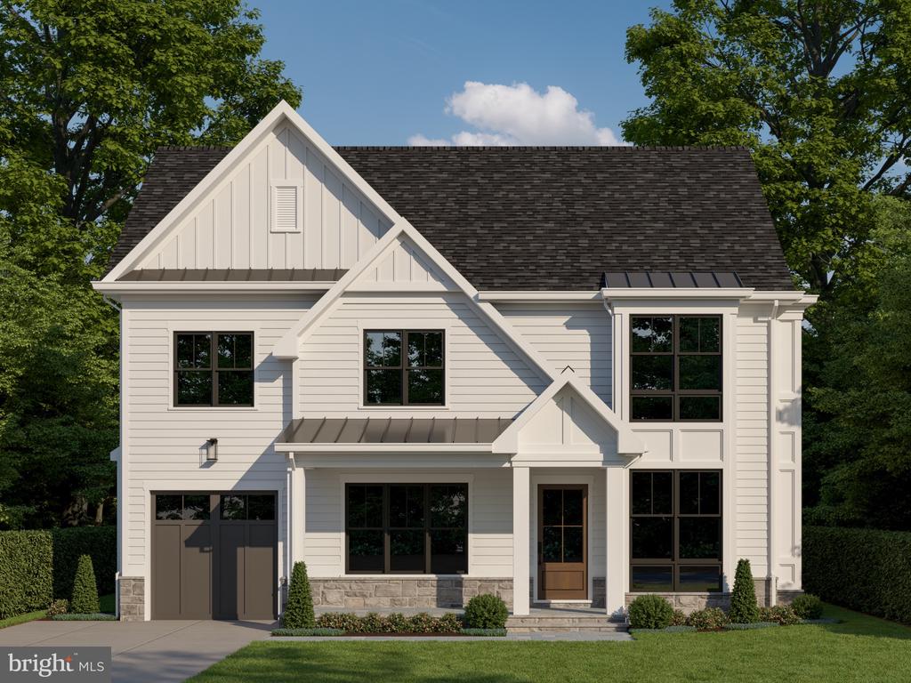 5104 FAIRGLEN LANE