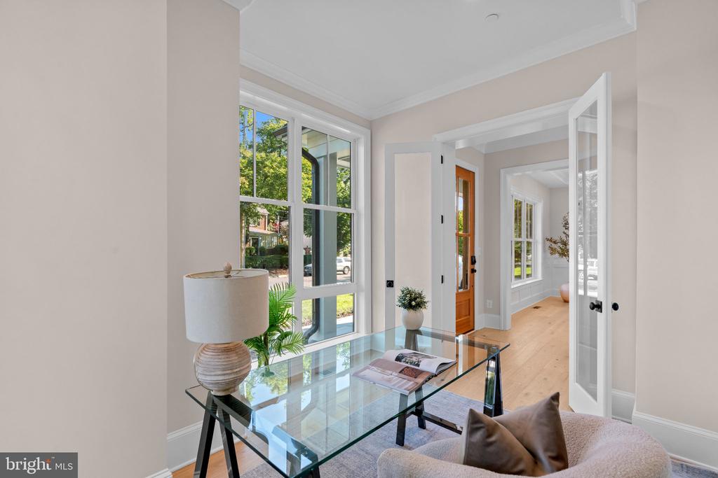 5104 FAIRGLEN LANE