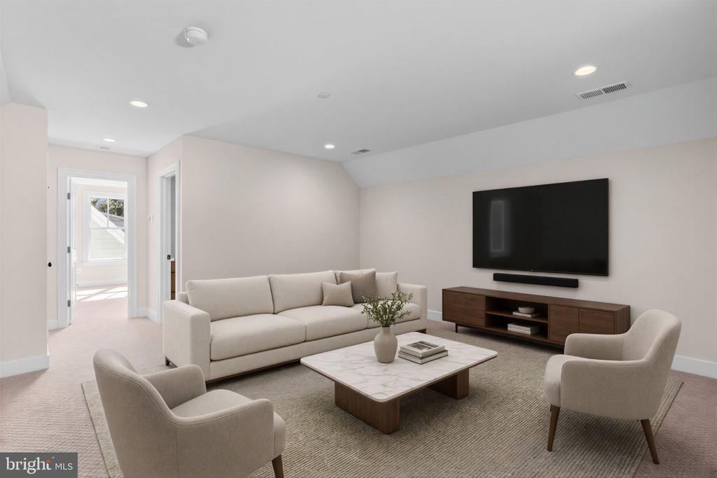 5104 FAIRGLEN LANE