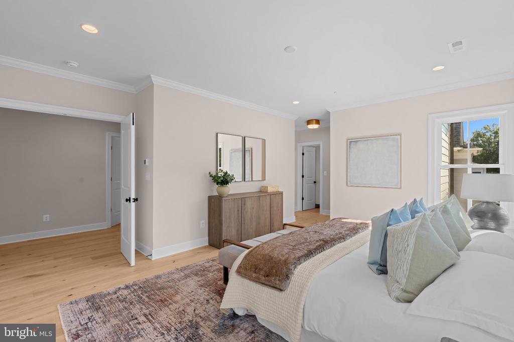 5104 FAIRGLEN LANE