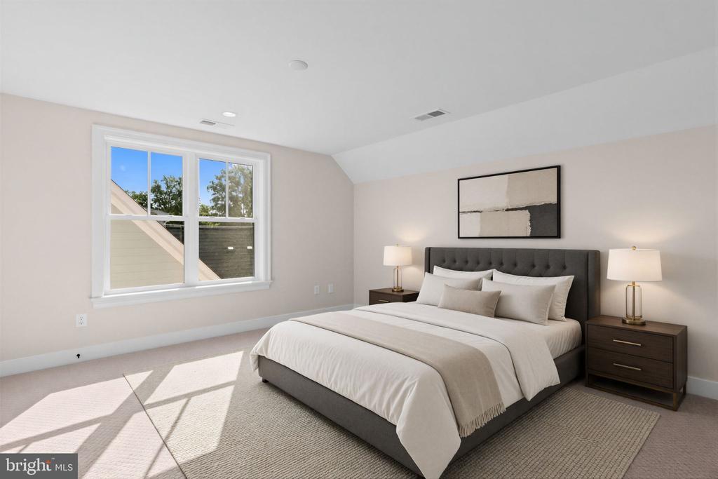 5104 FAIRGLEN LANE
