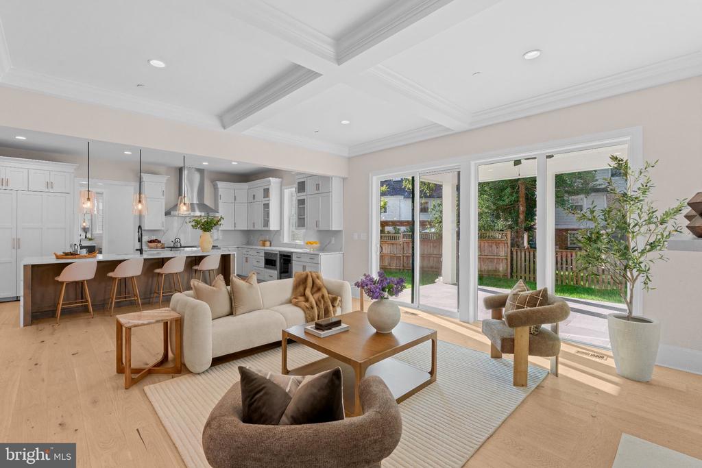 5104 FAIRGLEN LANE