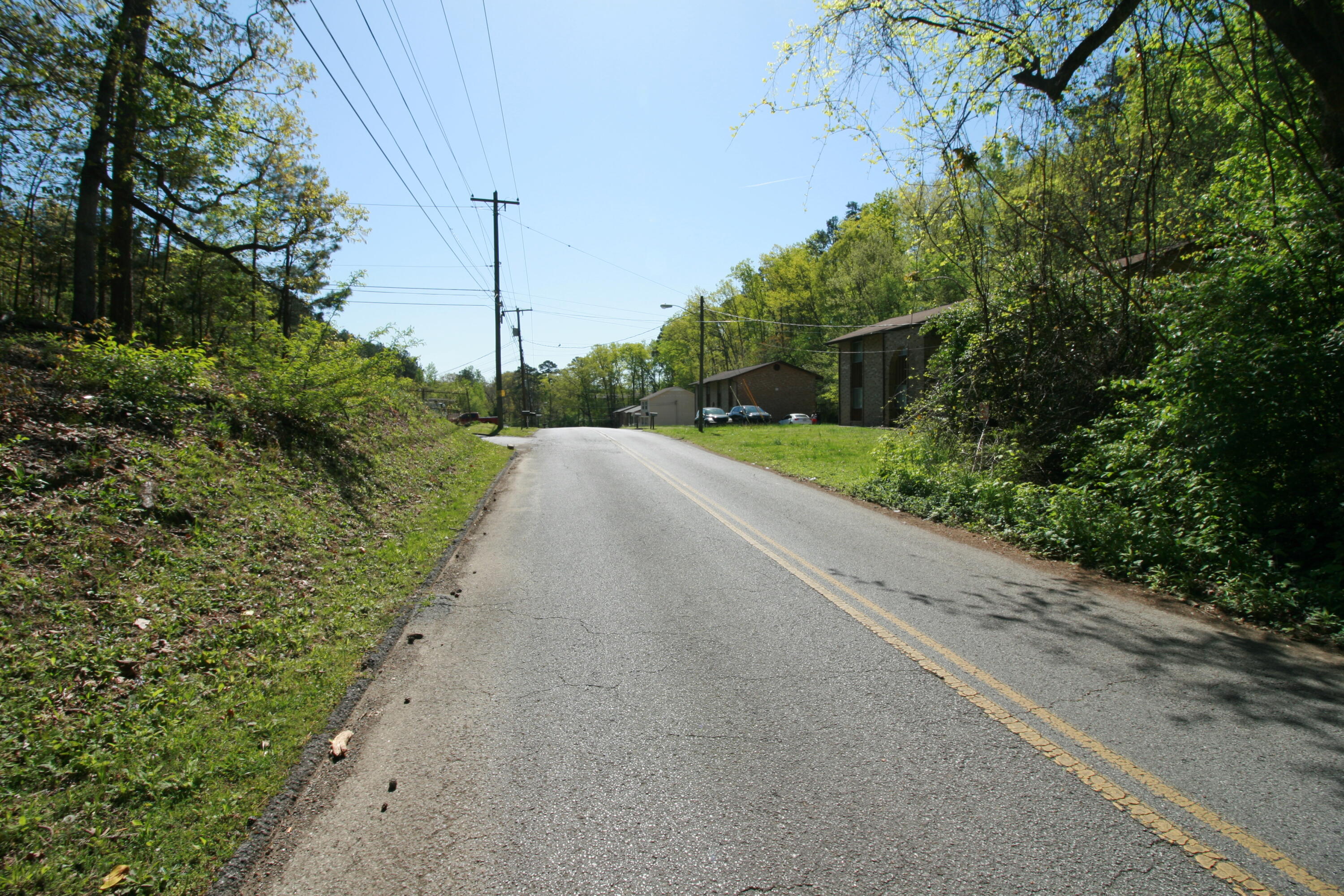 0 Pinewood Avenue, 2