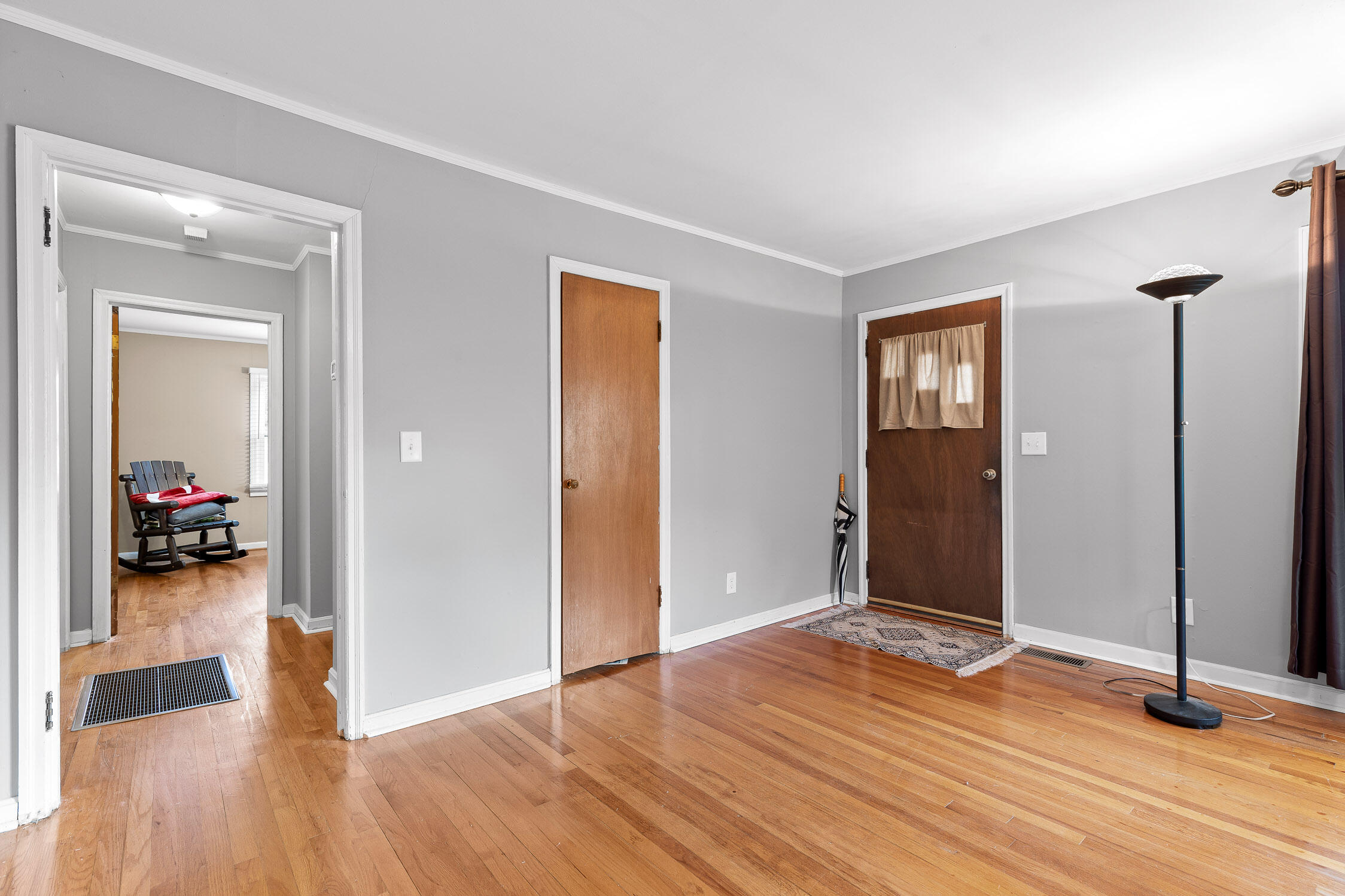 108 Ensign Road