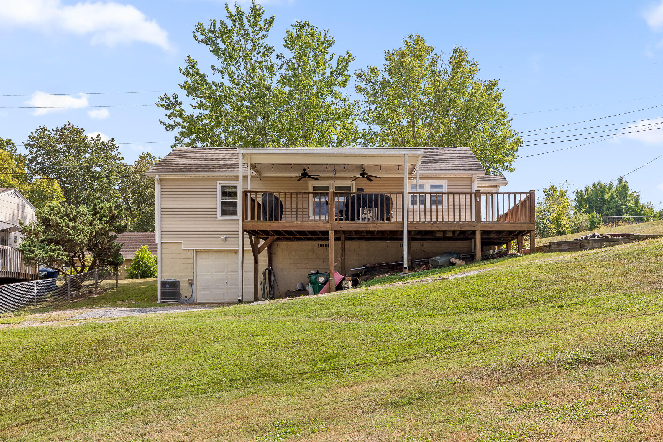 108 Ensign Road