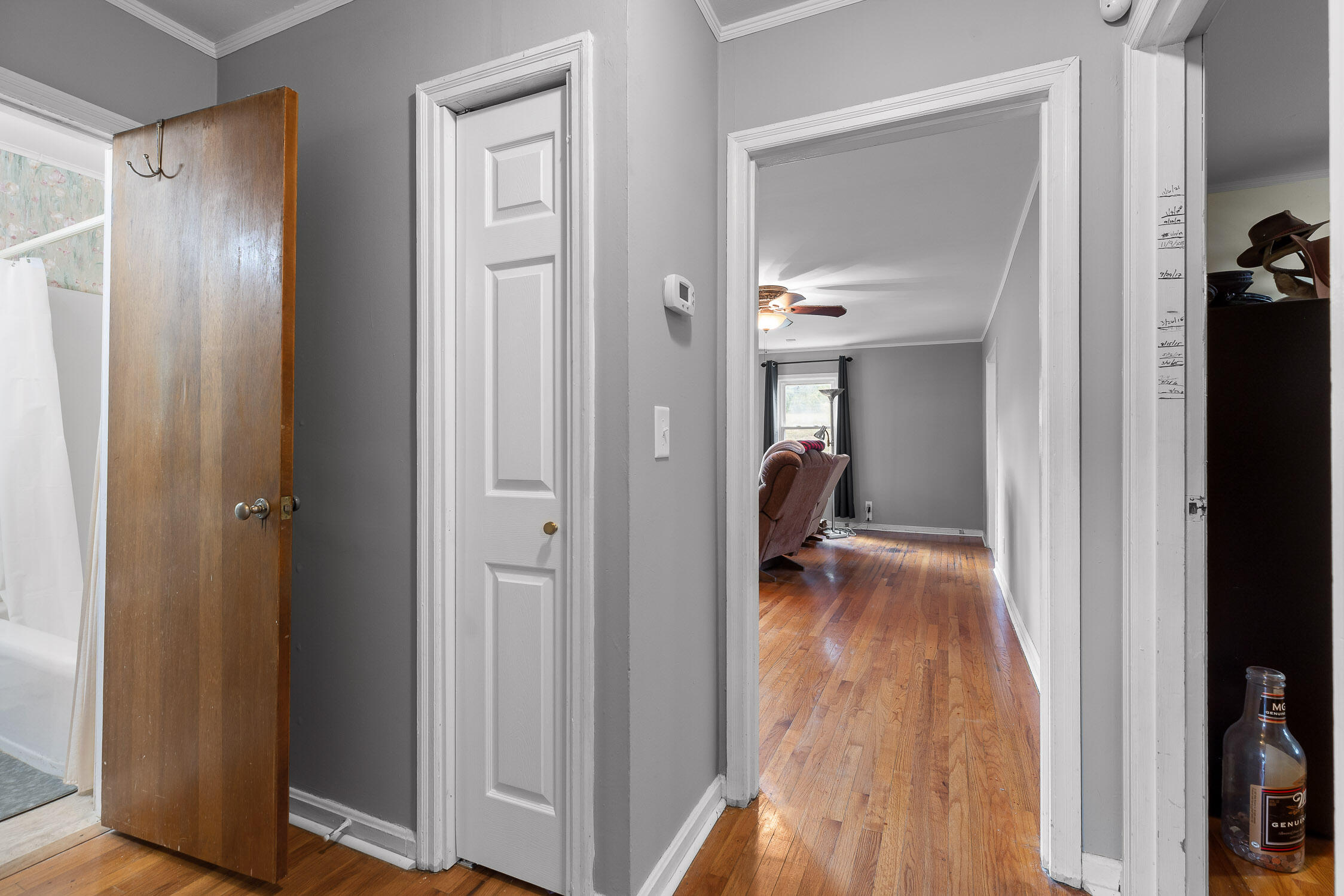 108 Ensign Road