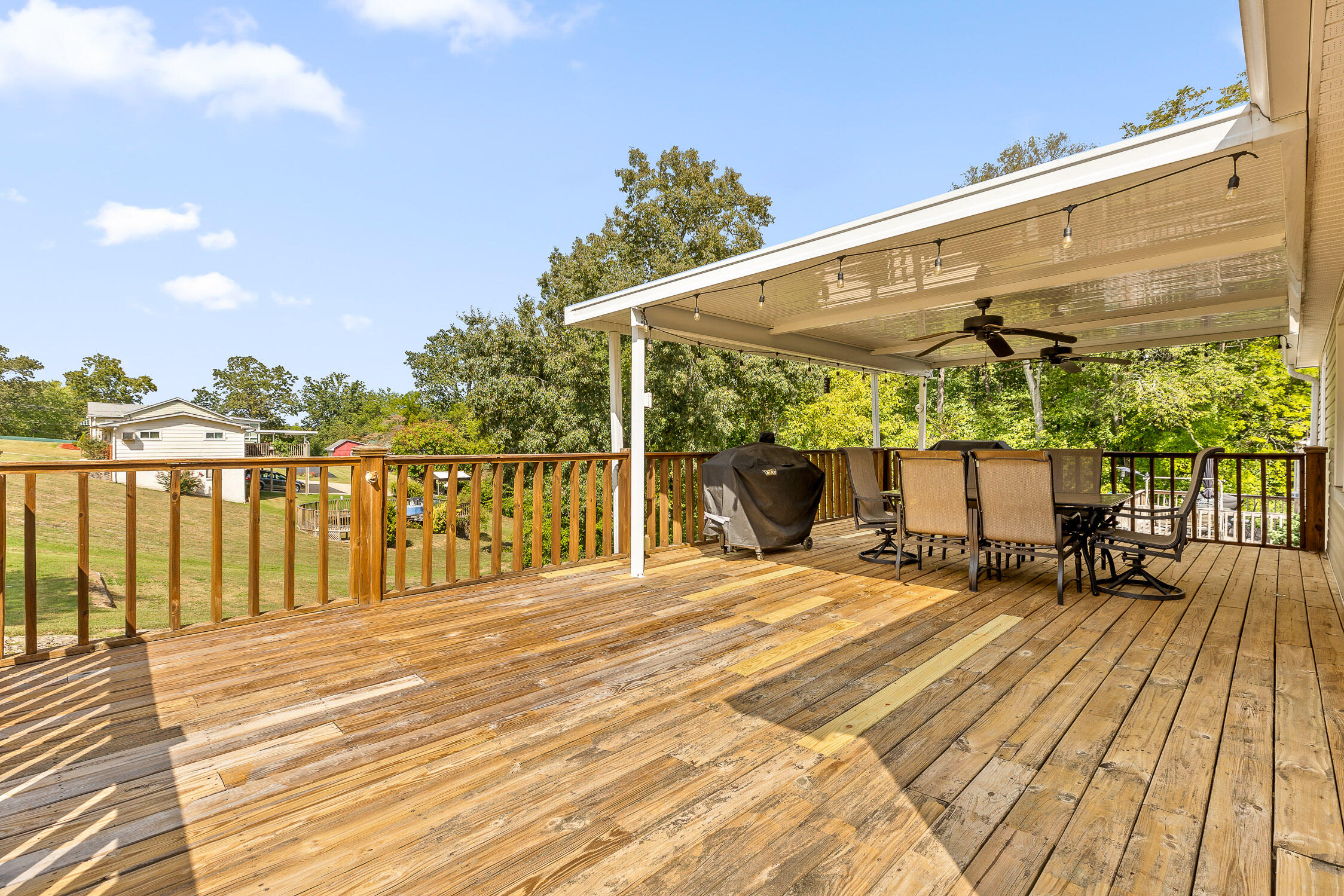 108 Ensign Road