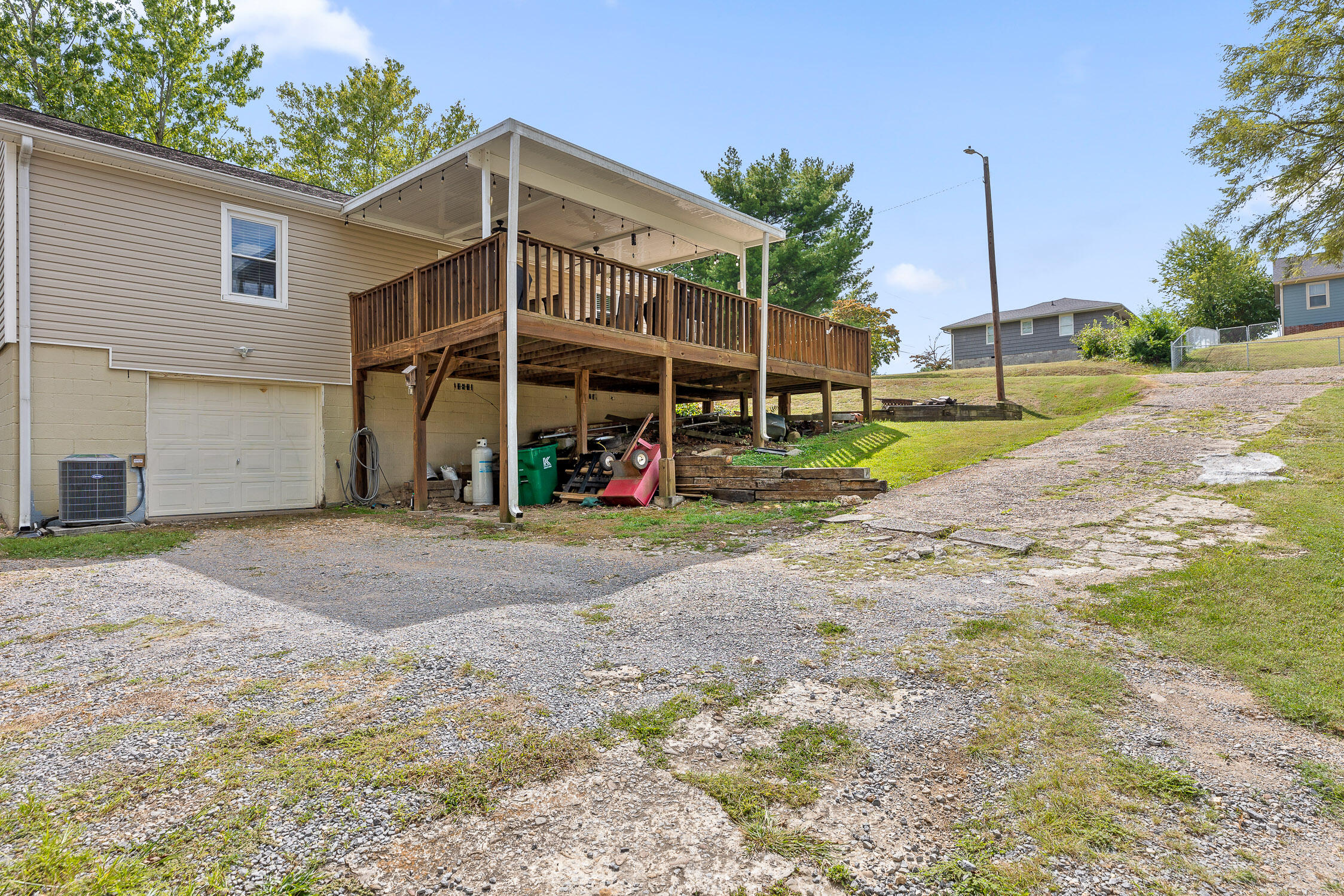 108 Ensign Road